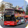City Sightseeing Istanbul